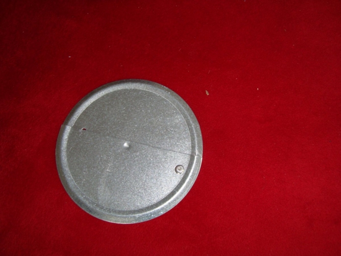 Isolierungen Refeld Onlineshop